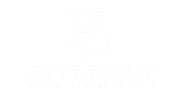 AMIT GROUP