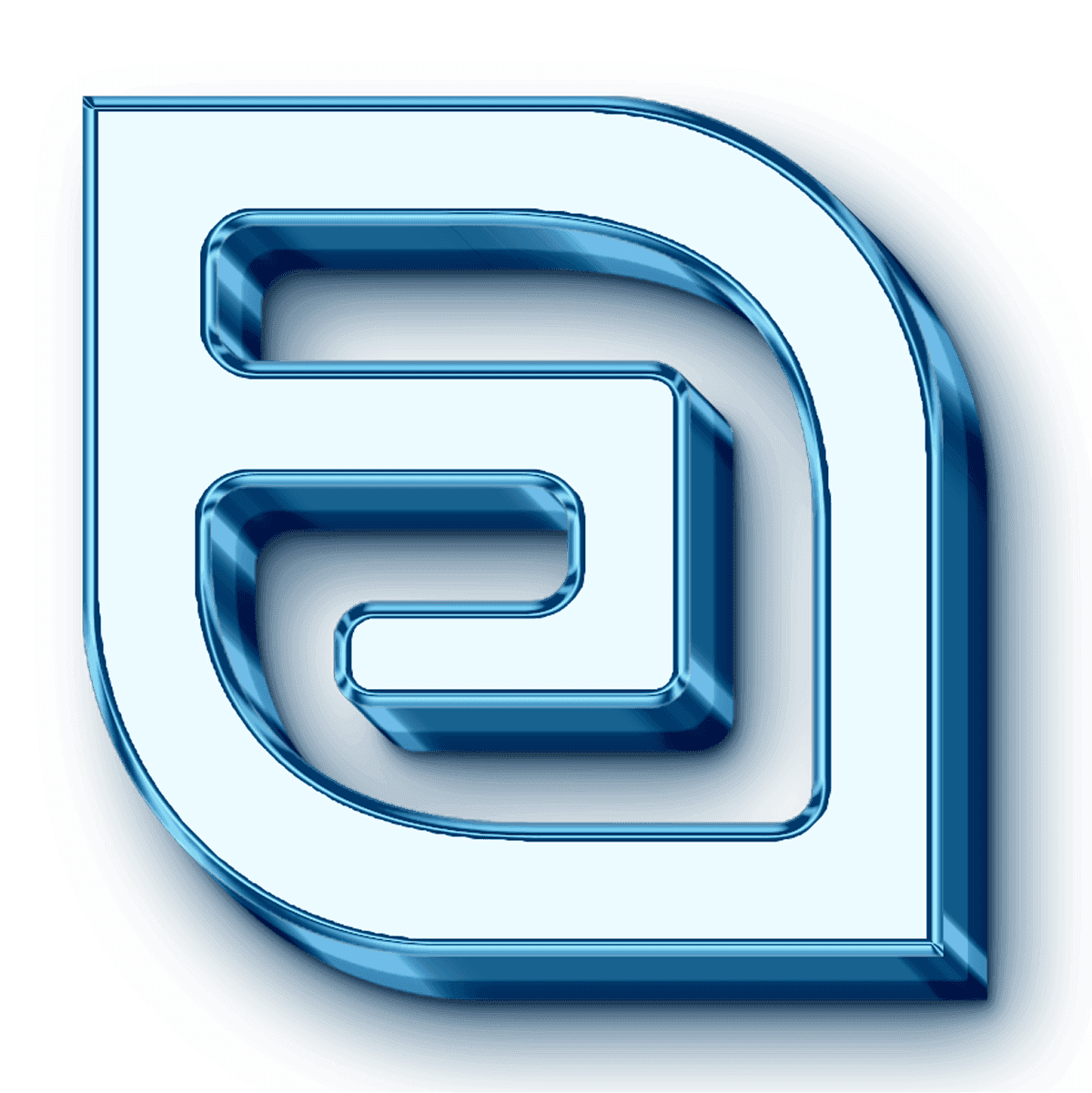 Web Design Trends Shaping 2023