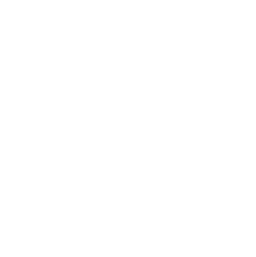 Icon cho Finance and Banking