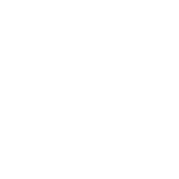 Icon cho Manufacturing and Industry