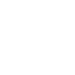 Icon cho Information and Communications Technology