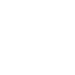 Icon cho Construction and Real Estate