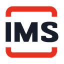 IMS logo