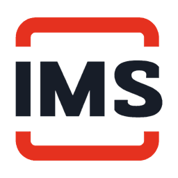 IMS logo