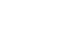 SOGUS logo