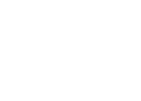 Logo of SOGUS