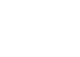 SOGUS logo