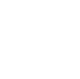 Icon cho Healthcare and Wellness