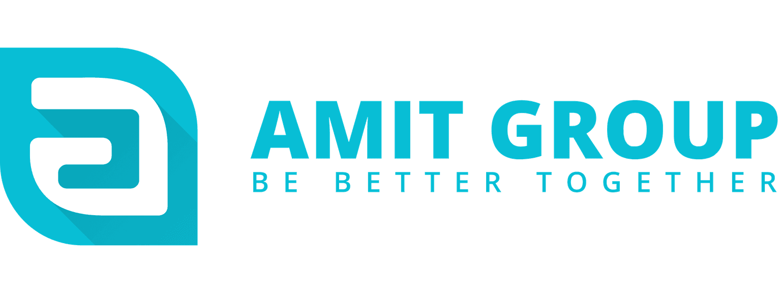 AMIT GROUP